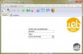 /album/screenshots/cadastro-centro-de-custo-e-receita-jpg/